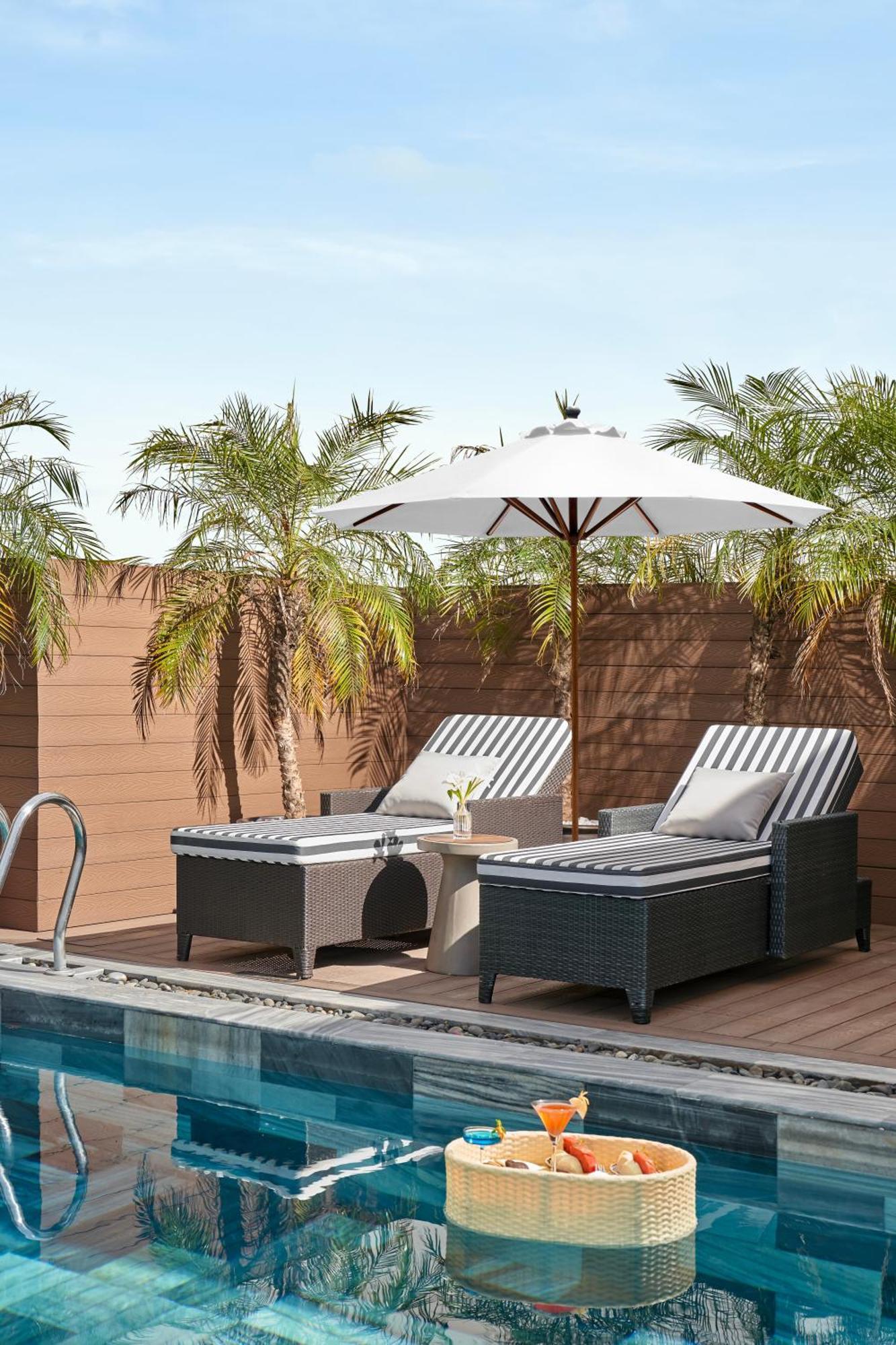 The Ann Hanoi Hotel & Spa Εξωτερικό φωτογραφία