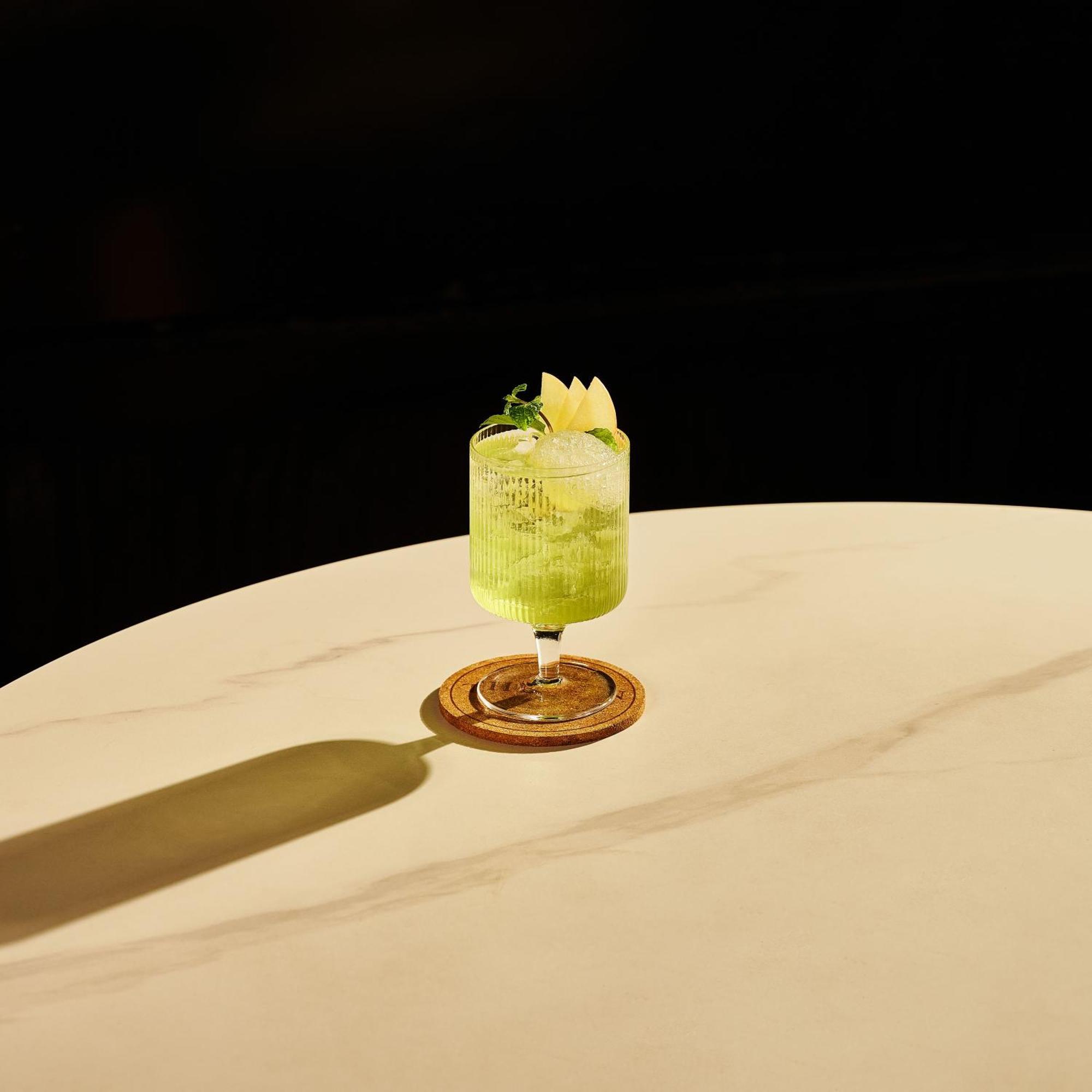 The Ann Hanoi Hotel & Spa Εξωτερικό φωτογραφία