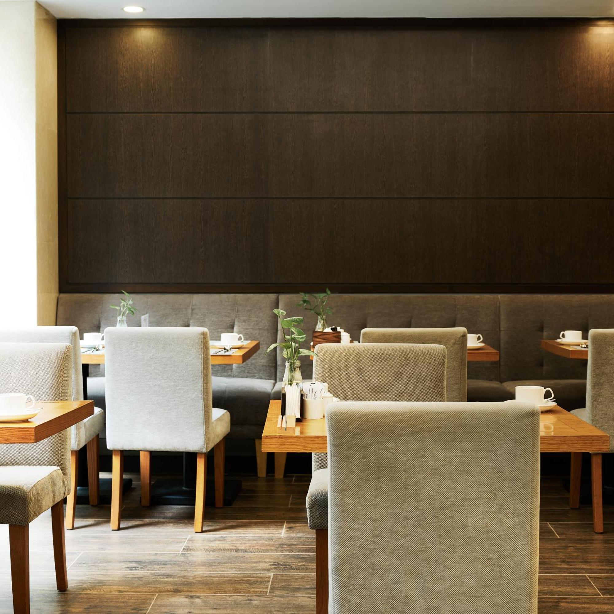 The Ann Hanoi Hotel & Spa Εξωτερικό φωτογραφία