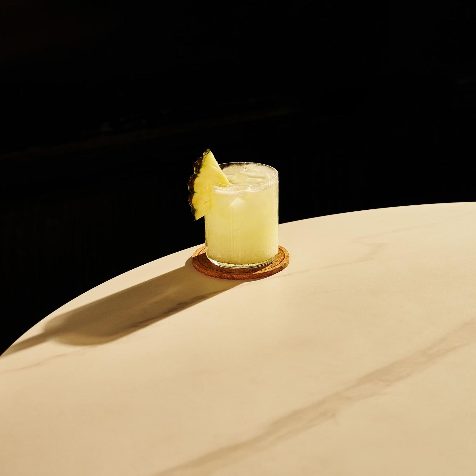 The Ann Hanoi Hotel & Spa Εξωτερικό φωτογραφία