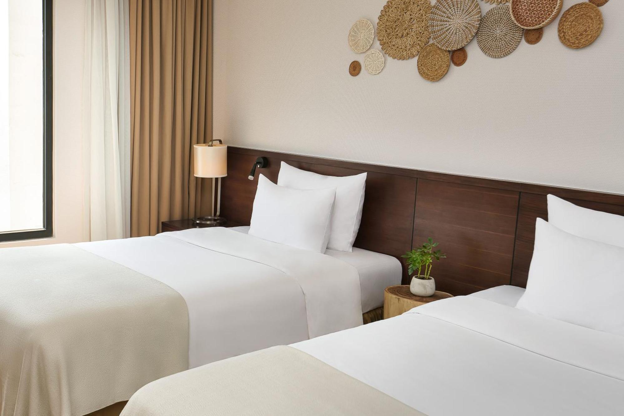 The Ann Hanoi Hotel & Spa Εξωτερικό φωτογραφία